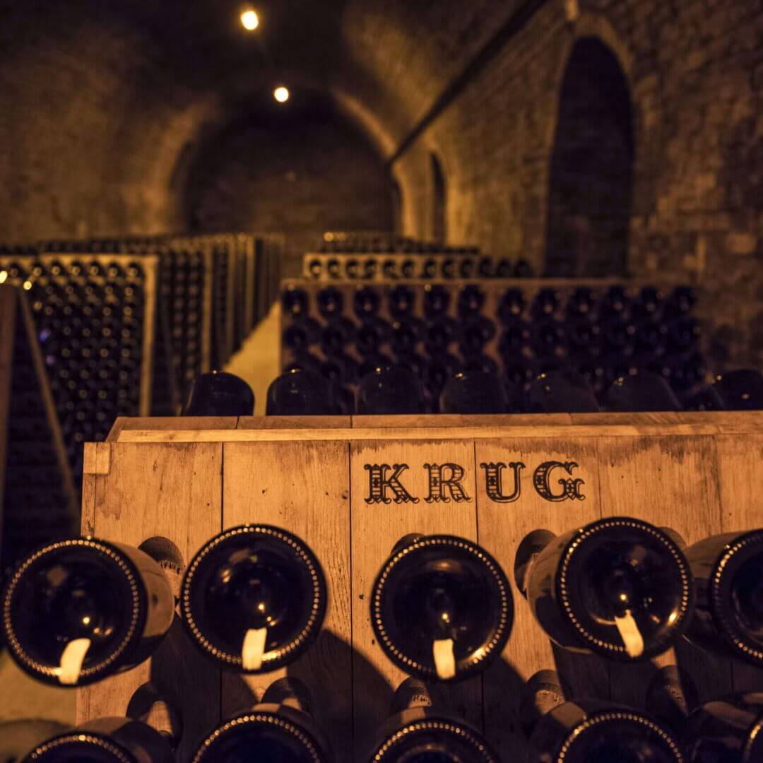 Krug