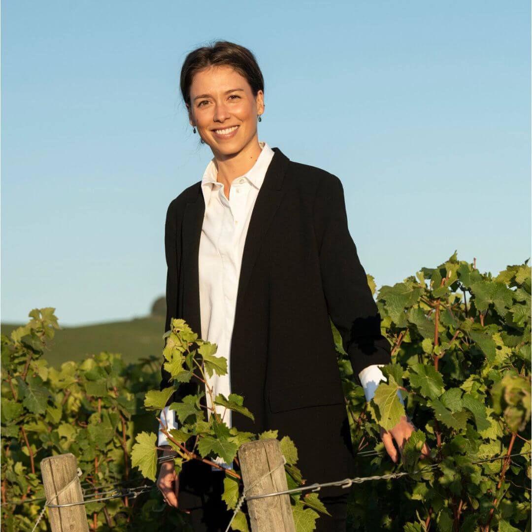 Laurent-Perrier
